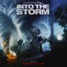 Brian Tyler Storm Hunters (Into The Storm)