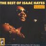 Best Of Isaac Hayes Vol.1