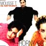 Mousse T Vs Hot 'N' Juicy Horny'98