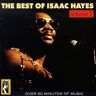 Vol. 2-Best Of Isaac Hayes