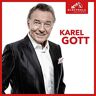 Karel Gott Electrola...Das Ist Musik!