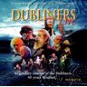 the Dubliners Dubliners Live