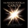 Pitts The Naxos Book Of Carols