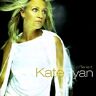 Kate Ryan Different