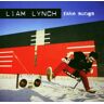 Liam Lynch Fake Song (Dvd+audio Cd) [Dvd-Audio]