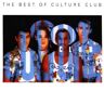 Culture Club Best Of