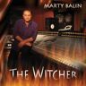 Marty Balin Witcher