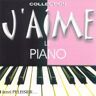 Henri Pelissier J'Aime Le Piano