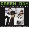 Green Day The Document