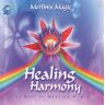 Merlin's Magic Healing Harmony-Best Of Merlin
