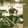 Gerry Mulligan Mullenium