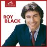 Electrola...Das Ist Musik! Roy Black