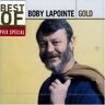 Boby Lapointe Gold