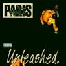 Paris Unleashed