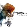 Strapping Young Lad New Black