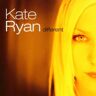 Kate Ryan Different
