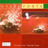 Mezzoforte Surprise, Surprise (1982)