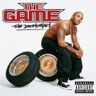 The Game The Documentary (Ltd.Pur Edt.)