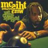 Mc Eiht Feat. C.M.W. We Come Strapped