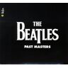 The Beatles Past Masters (Remastered)