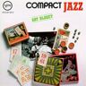 Art Blakey Compact Jazz