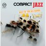 Best of Big Bands Compact Jazz