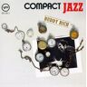 Buddy Rich Compact Jazz