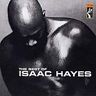 Isaac Hayes Best Of