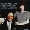 Cole Porter Night & Day