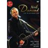 Neil Diamond Live In Las Vegas 1988 [Dvd-Audio] [Dvd-Audio]
