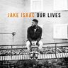 Jake Isaac Our Lives