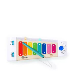 Hape - Magic Touch Xylophone, Multicolor