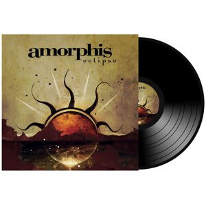 Amorphis LP - Eclipse -