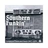 FIS Southern funkin' 1967-1975