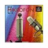 Tacet Microphones vol 2