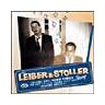 ACE Leiber and stoller story vol 1