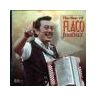 ARHOOLIE The best of Flaco Jimenez