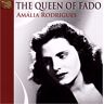 Arc Music Queen of fado