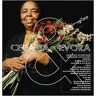 Columbia Cesaria Evora & ...