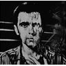 Peter Gabriel 3