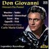 Alto Don Giovanni