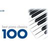 Emi classics 100 best piano classics