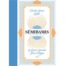 Semiramis - Livre + 2 CD