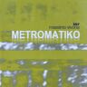 Import Metromatiko