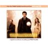 L'illusionniste (The Illusionist)