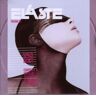 Elaste - Vol. 2 - Space disco