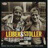 ACE Leiber and Stoller story