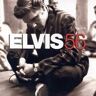BMG Elvis 56