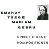 Spielt Eigene Kompositionen