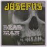 Josefus Vinyle 180 gr